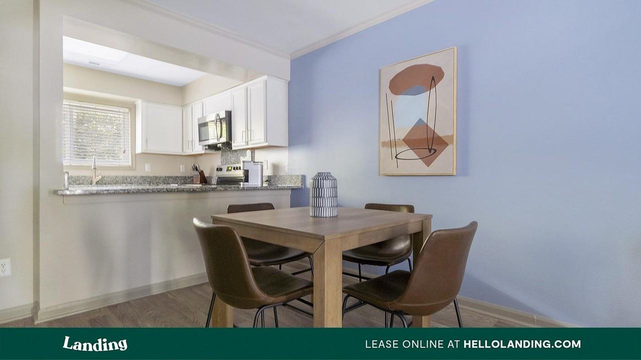 4301 Mill Village Rd - Photo 7 of 50