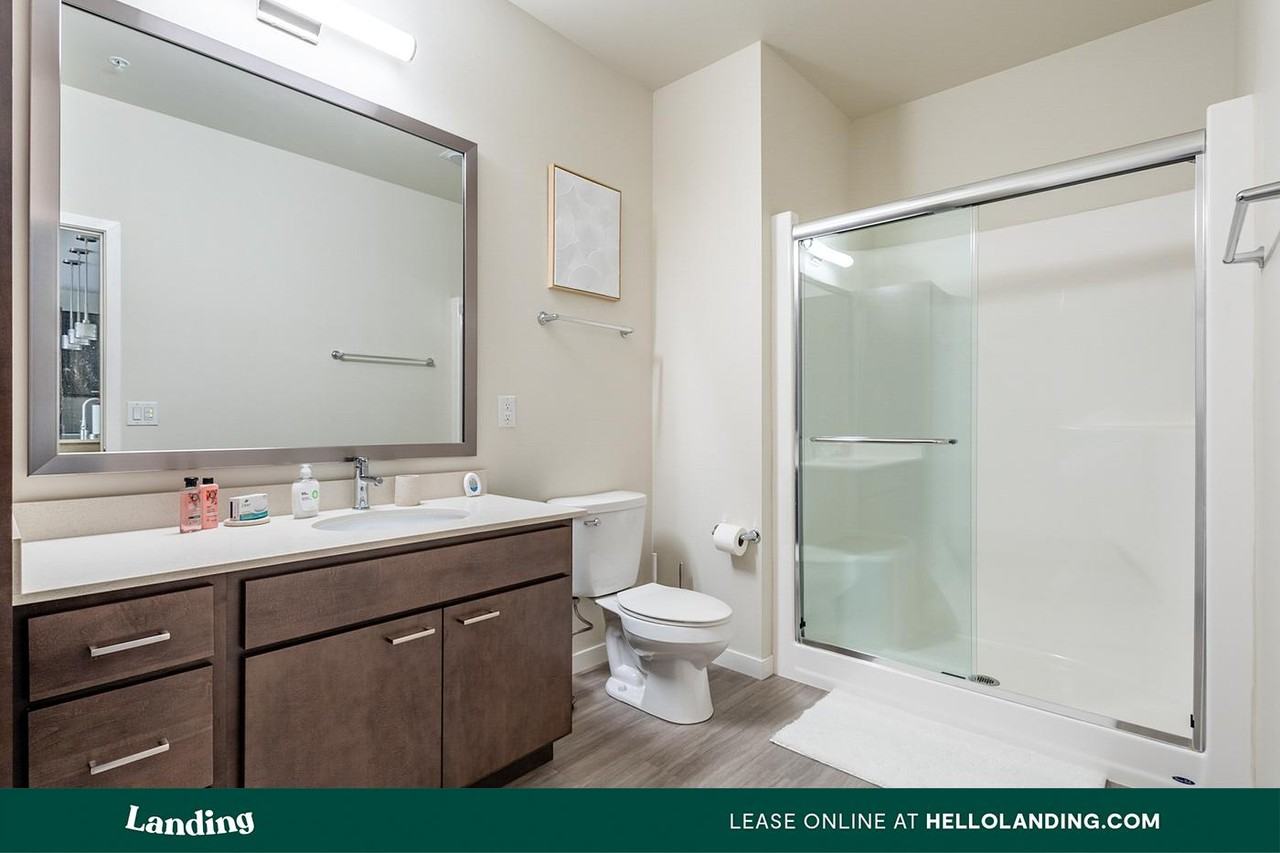 11221 Synergy Dr Ste 100 - Photo 3 of 50