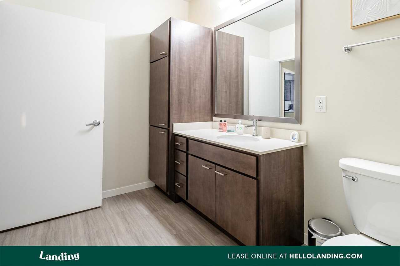 11221 Synergy Dr Ste 100 - Photo 4 of 50