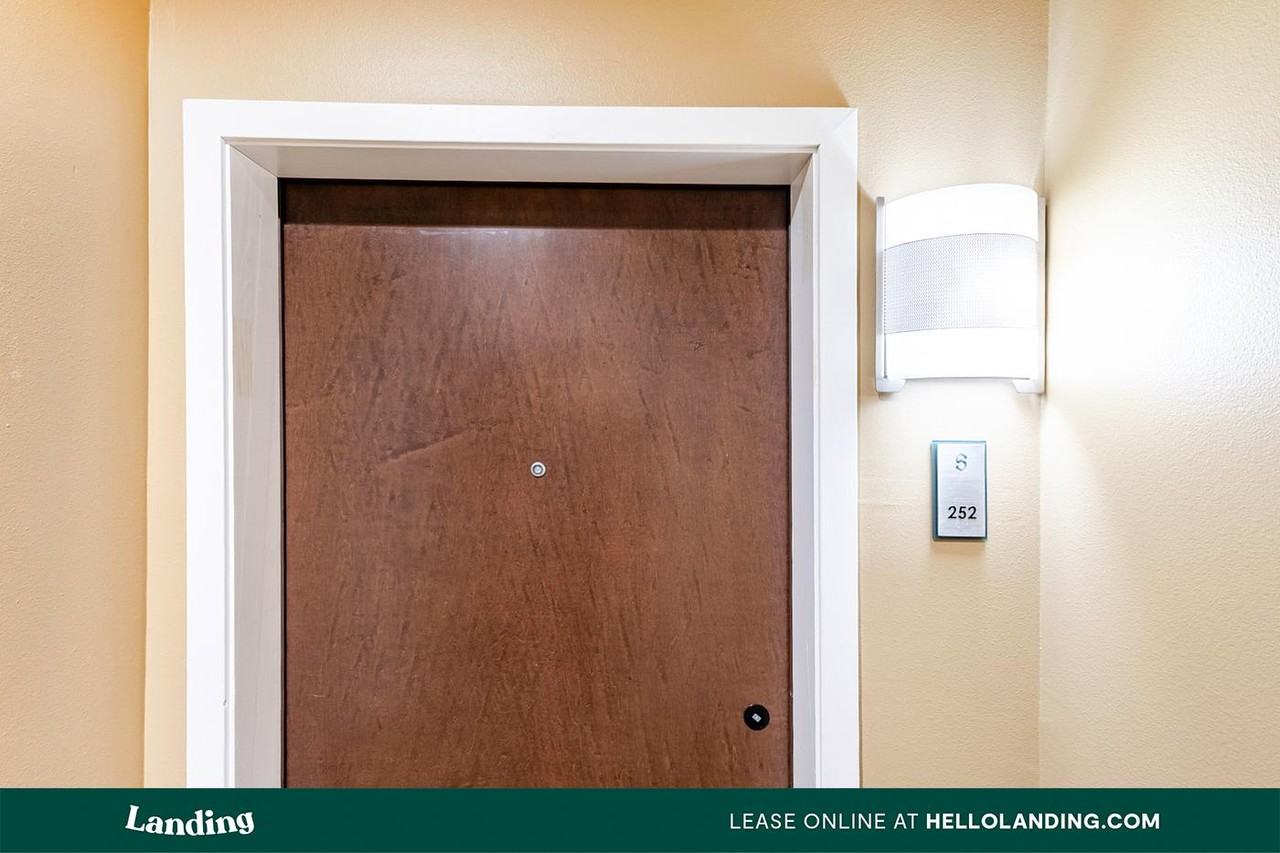 11221 Synergy Dr Ste 100 - Photo 2 of 50