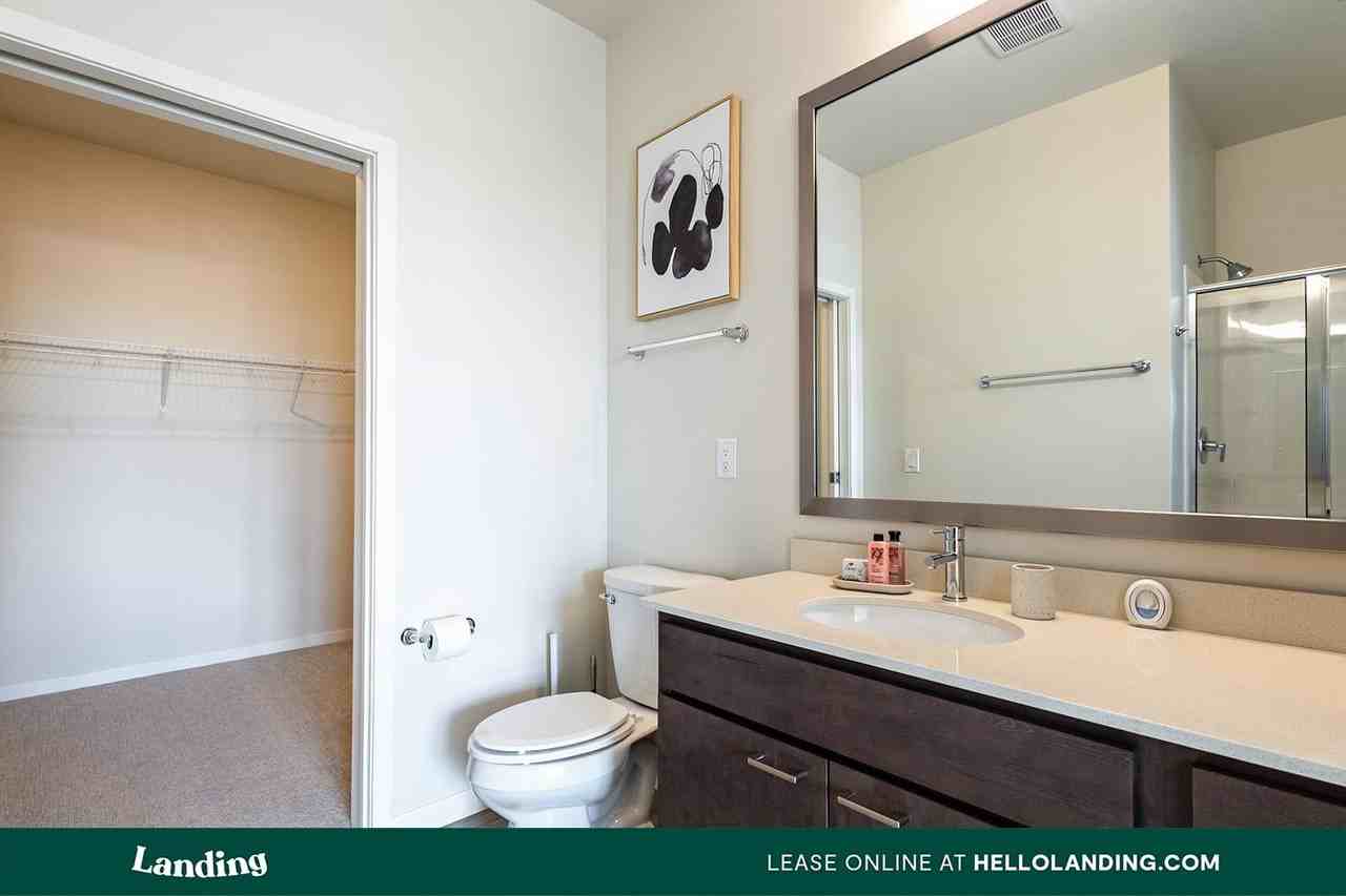 11221 Synergy Dr Ste 100 - Photo 7 of 50