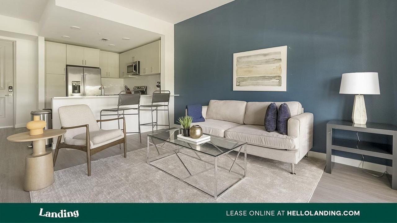 7301 Lake Bank Lp - Photo 2 of 50