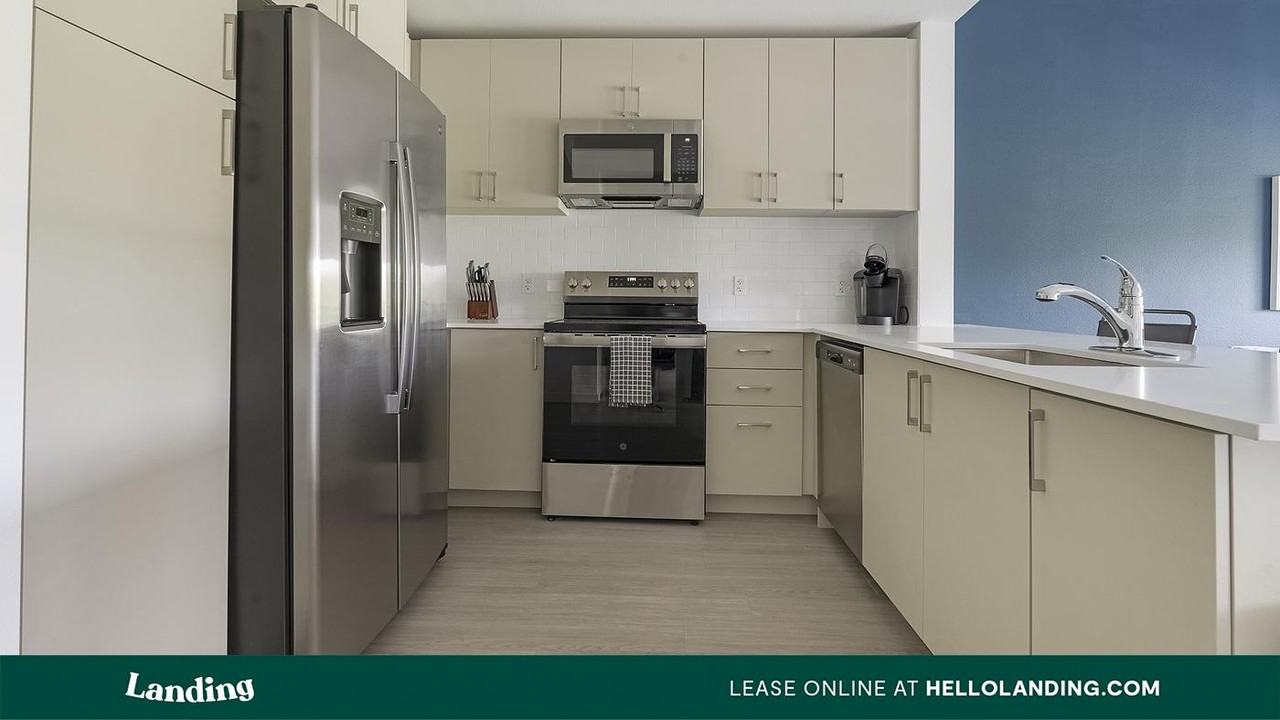 7301 Lake Bank Lp - Photo 3 of 50