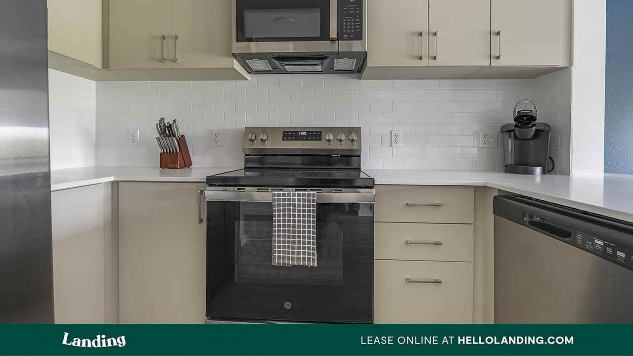 7301 Lake Bank Lp - Photo 4 of 50