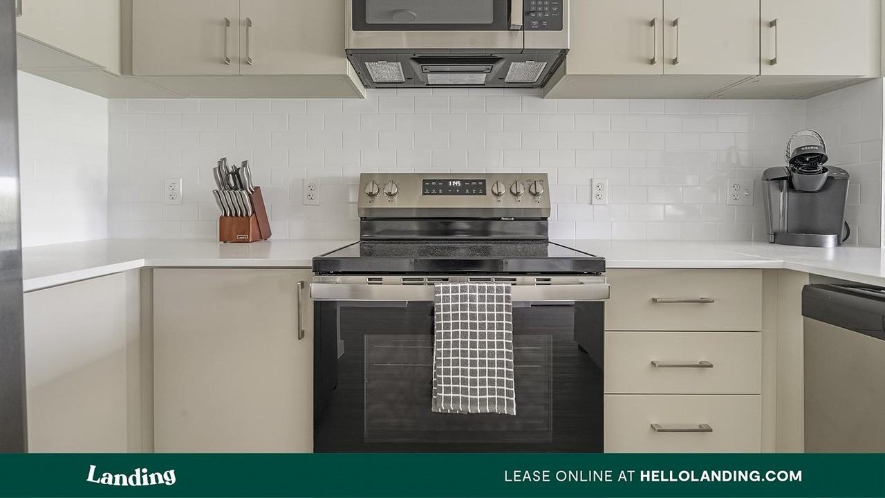 7301 Lake Bank Lp - Photo 6 of 50