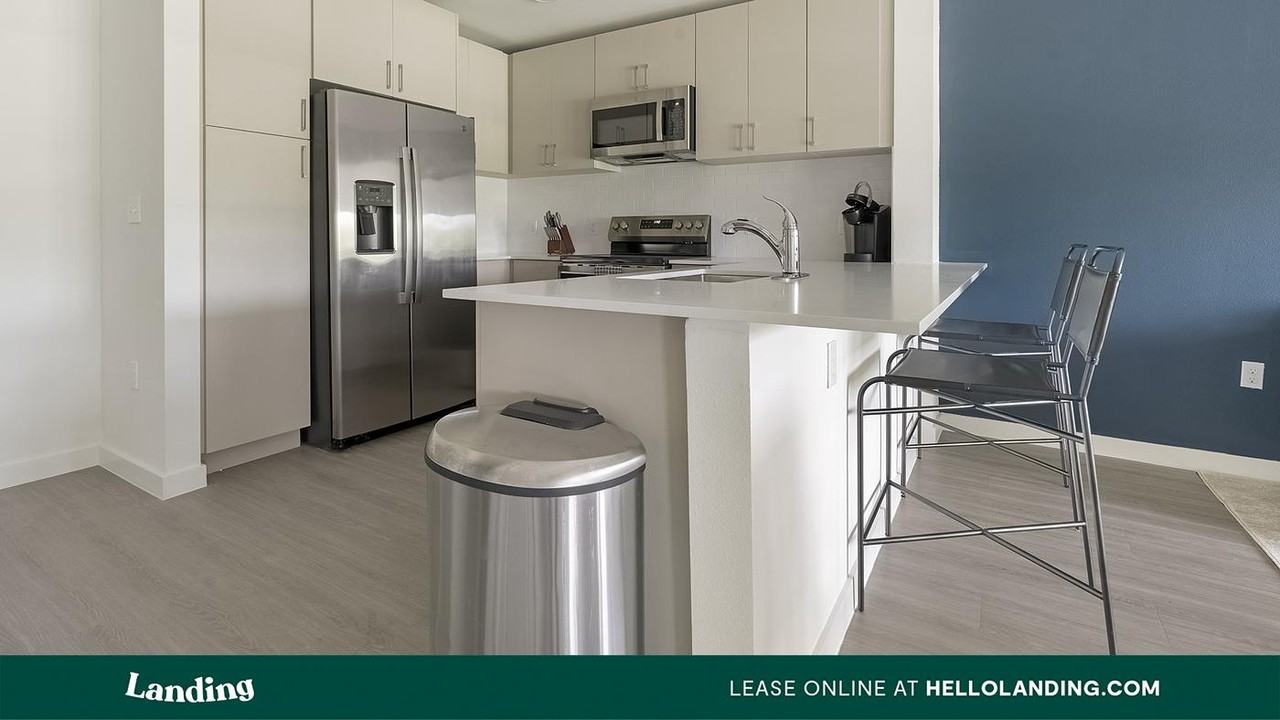 7301 Lake Bank Lp - Photo 7 of 50