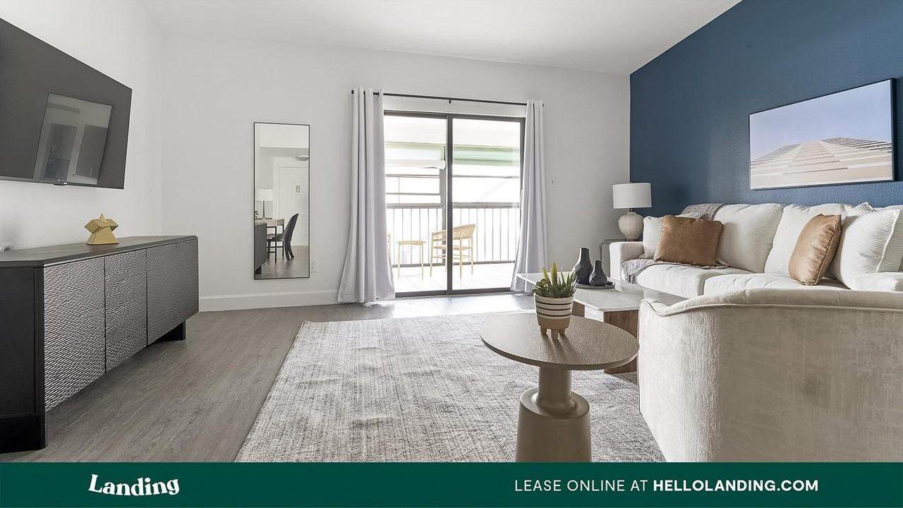 6415 21st Ave W - Photo 2 of 50