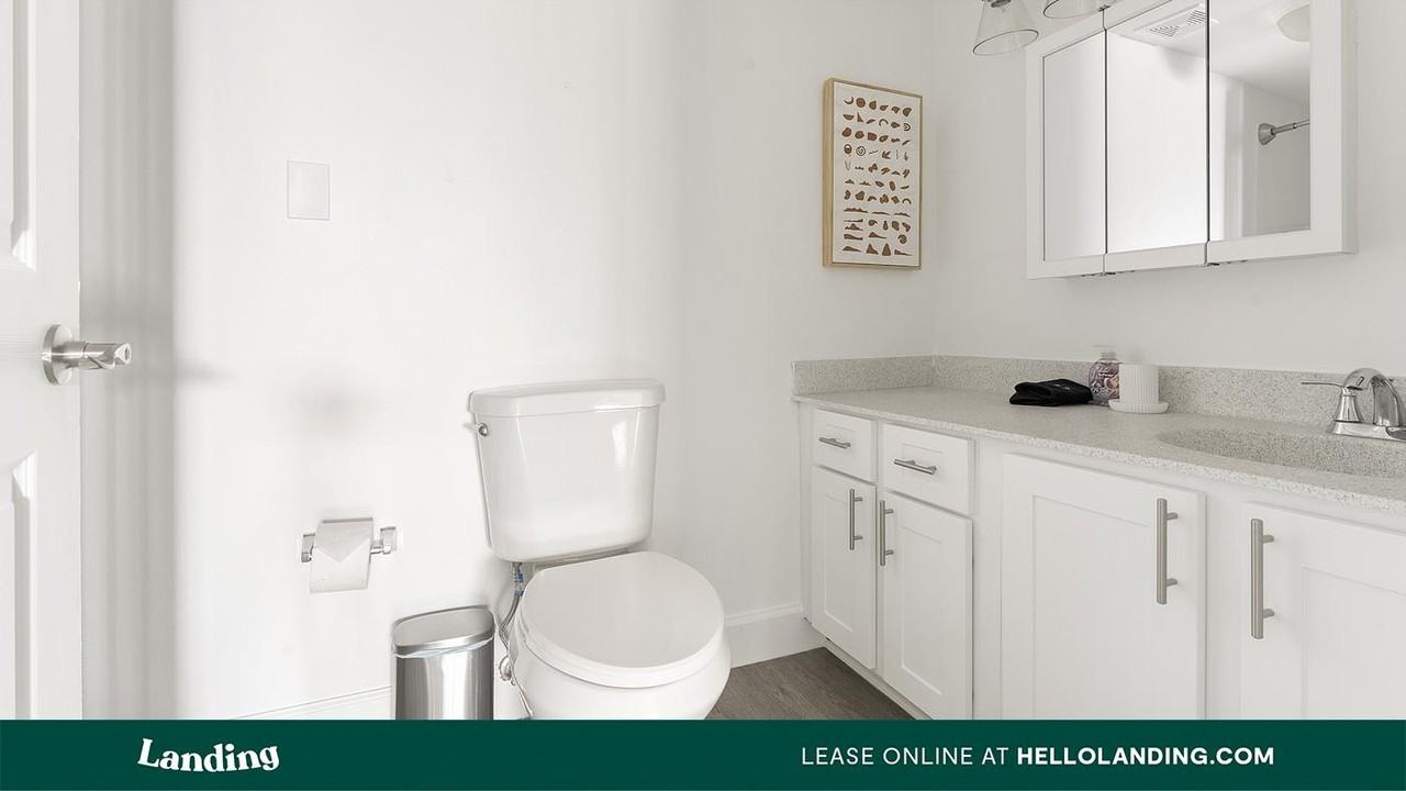 6415 21st Ave W - Photo 4 of 50