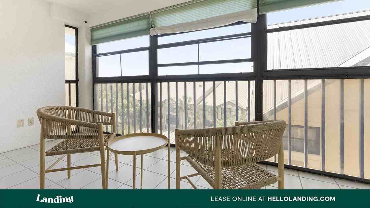 6415 21st Ave W - Photo 5 of 50