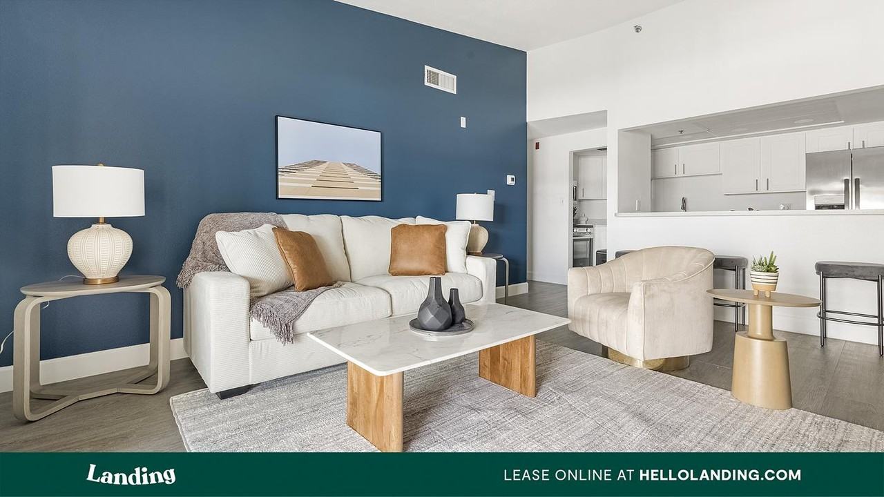 6415 21st Ave W - Photo 6 of 50