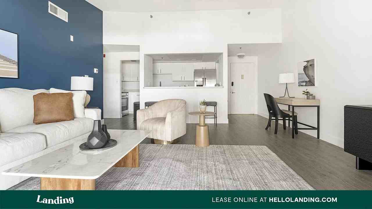 6415 21st Ave W - Photo 7 of 50