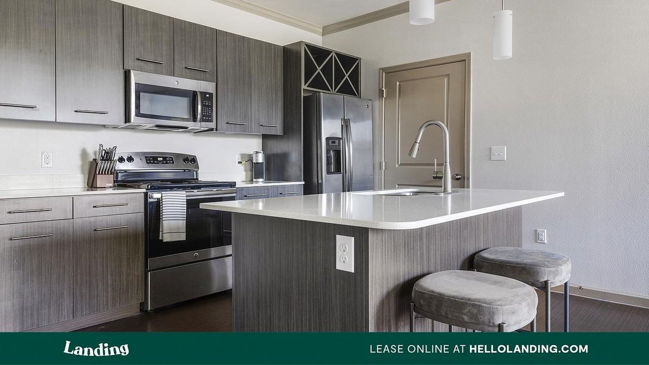 7602 Luskey Blvd - Photo 3 of 50