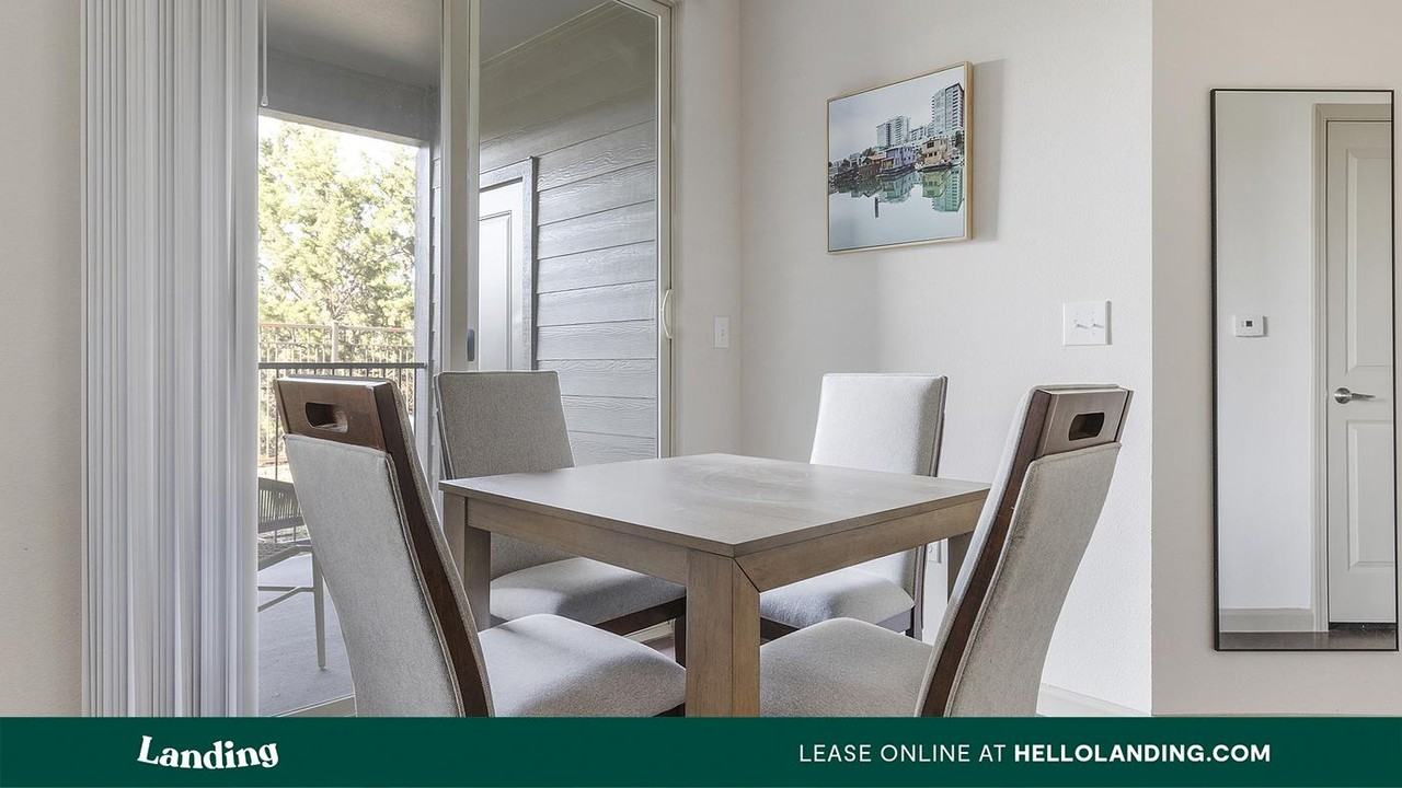 7602 Luskey Blvd - Photo 5 of 50