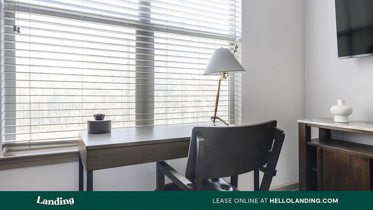 7602 Luskey Blvd - Photo 6 of 50