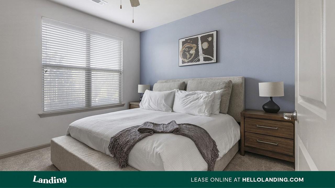 7602 Luskey Blvd - Photo 7 of 50