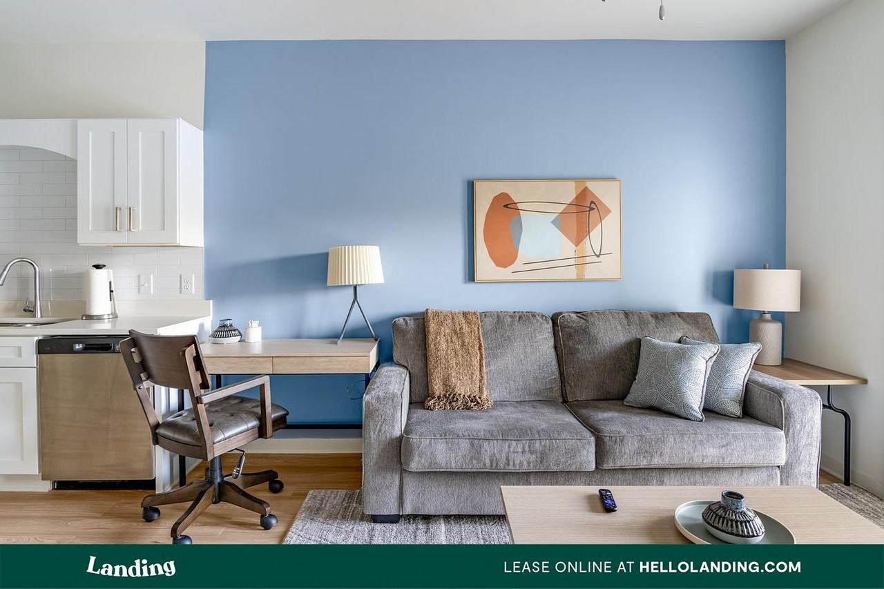 6225 Mobile Hwy - Photo 3 of 50