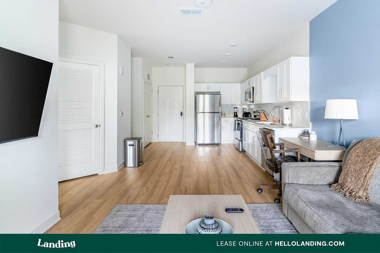 6225 Mobile Hwy - Photo 5 of 50