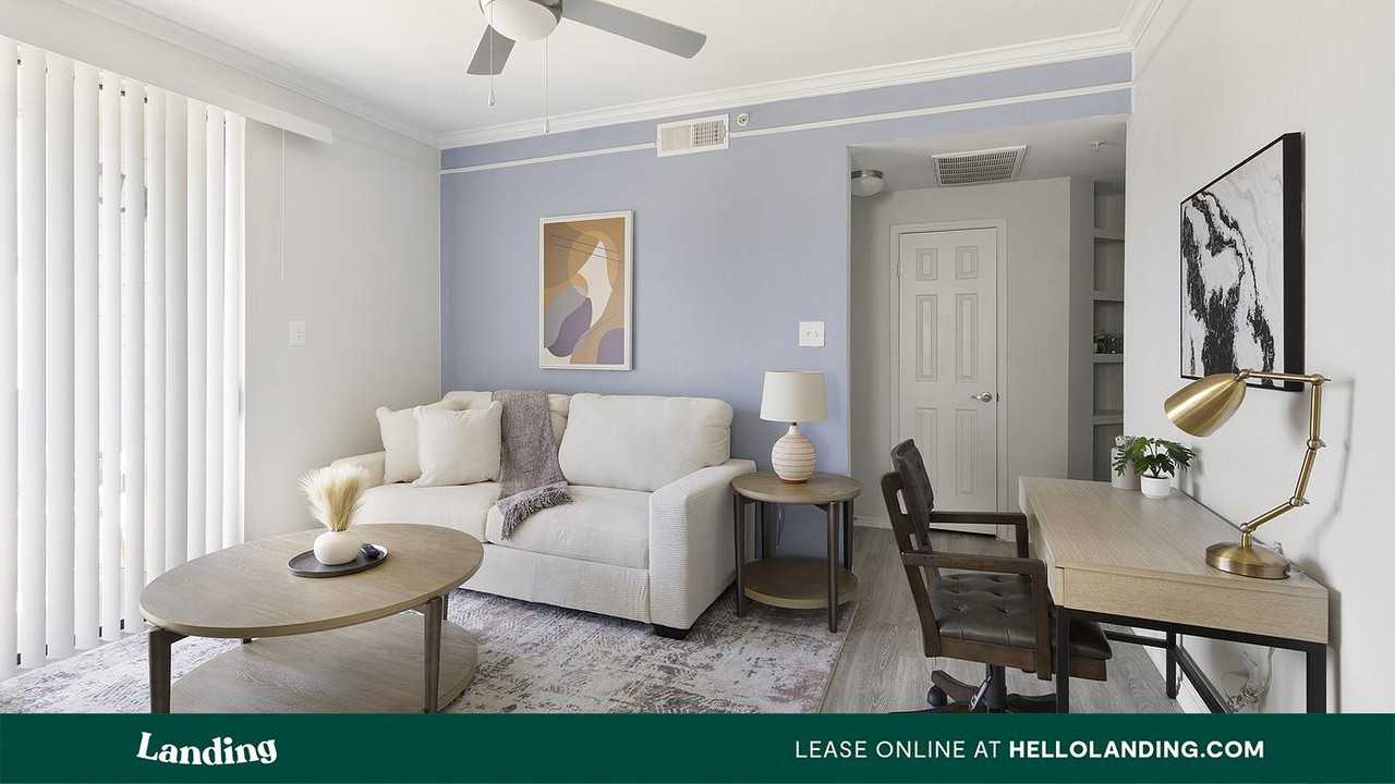 1601 W. Arbrook Blvd - Photo 2 of 50