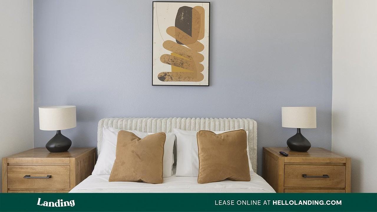 1601 W. Arbrook Blvd - Photo 3 of 50