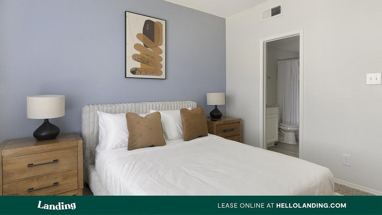 1601 W. Arbrook Blvd - Photo 4 of 50