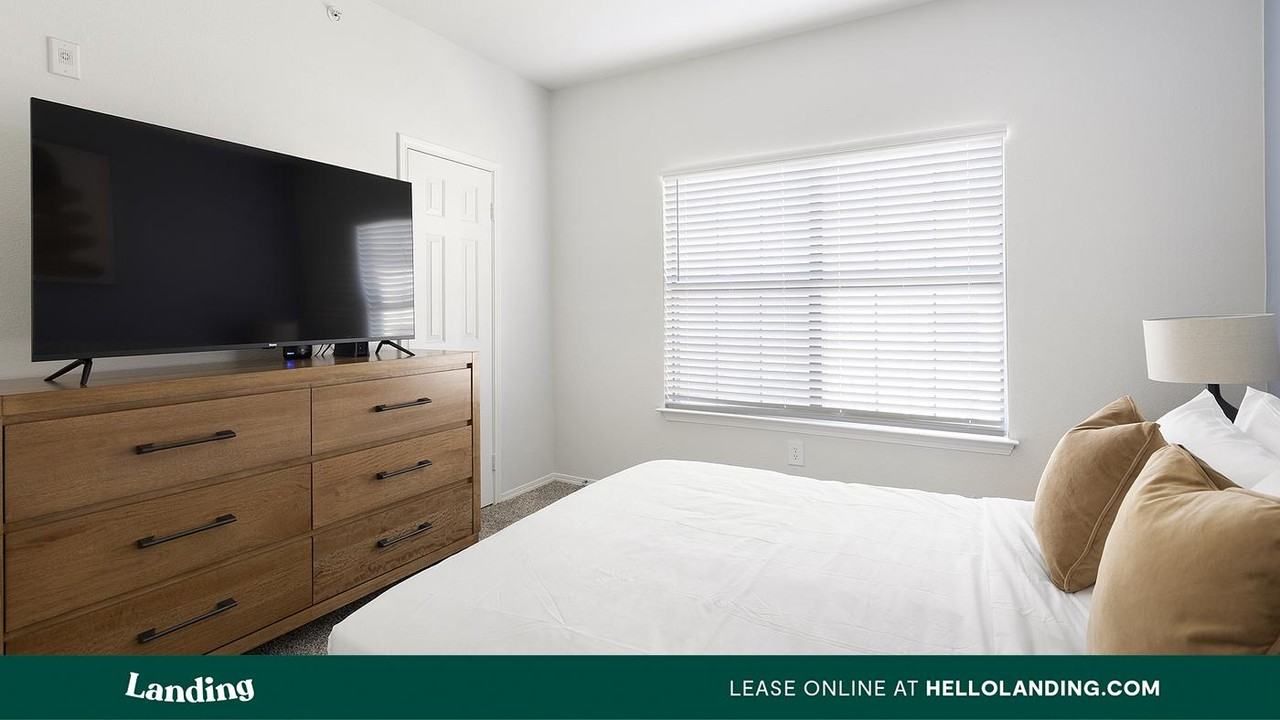 1601 W. Arbrook Blvd - Photo 5 of 50