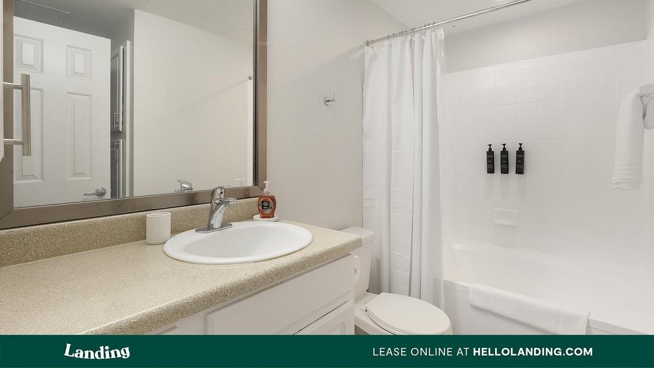 1601 W. Arbrook Blvd - Photo 7 of 50