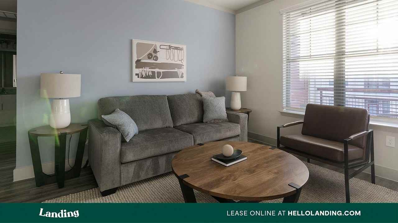 23223 Gosling Rd. - Photo 2 of 50