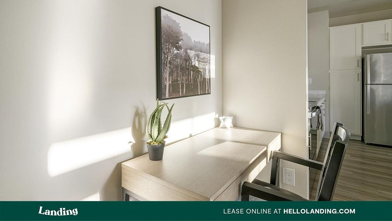 23223 Gosling Rd. - Photo 3 of 50