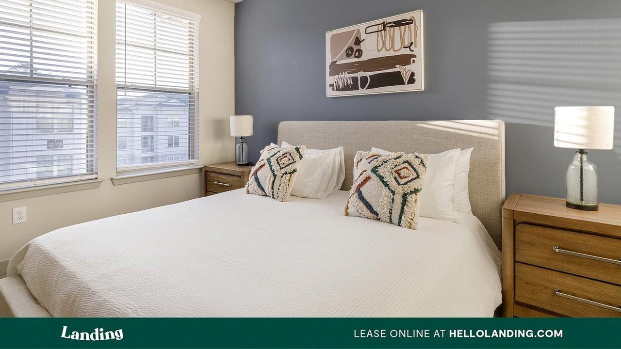 23223 Gosling Rd. - Photo 4 of 50