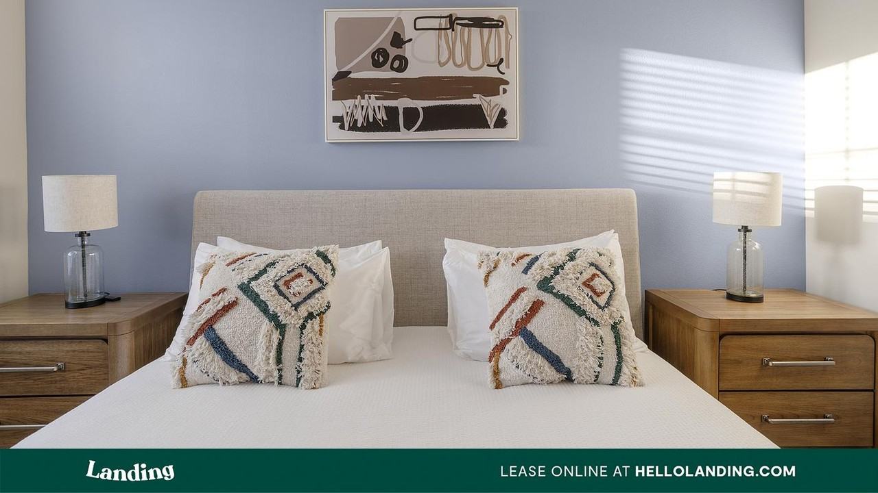 23223 Gosling Rd. - Photo 7 of 50