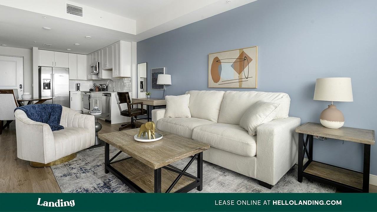 870 SE 47th Terrace - Photo 2 of 50