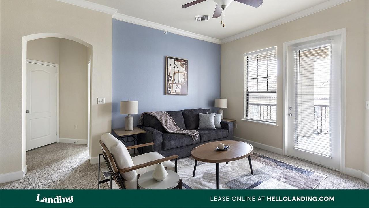 6101 N. Riverside Drive - Photo 3 of 50