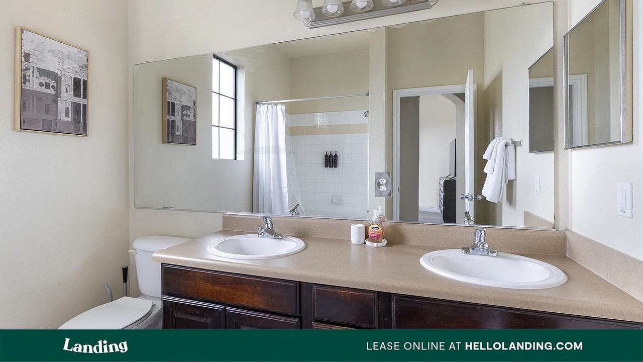 6101 N. Riverside Drive - Photo 6 of 50