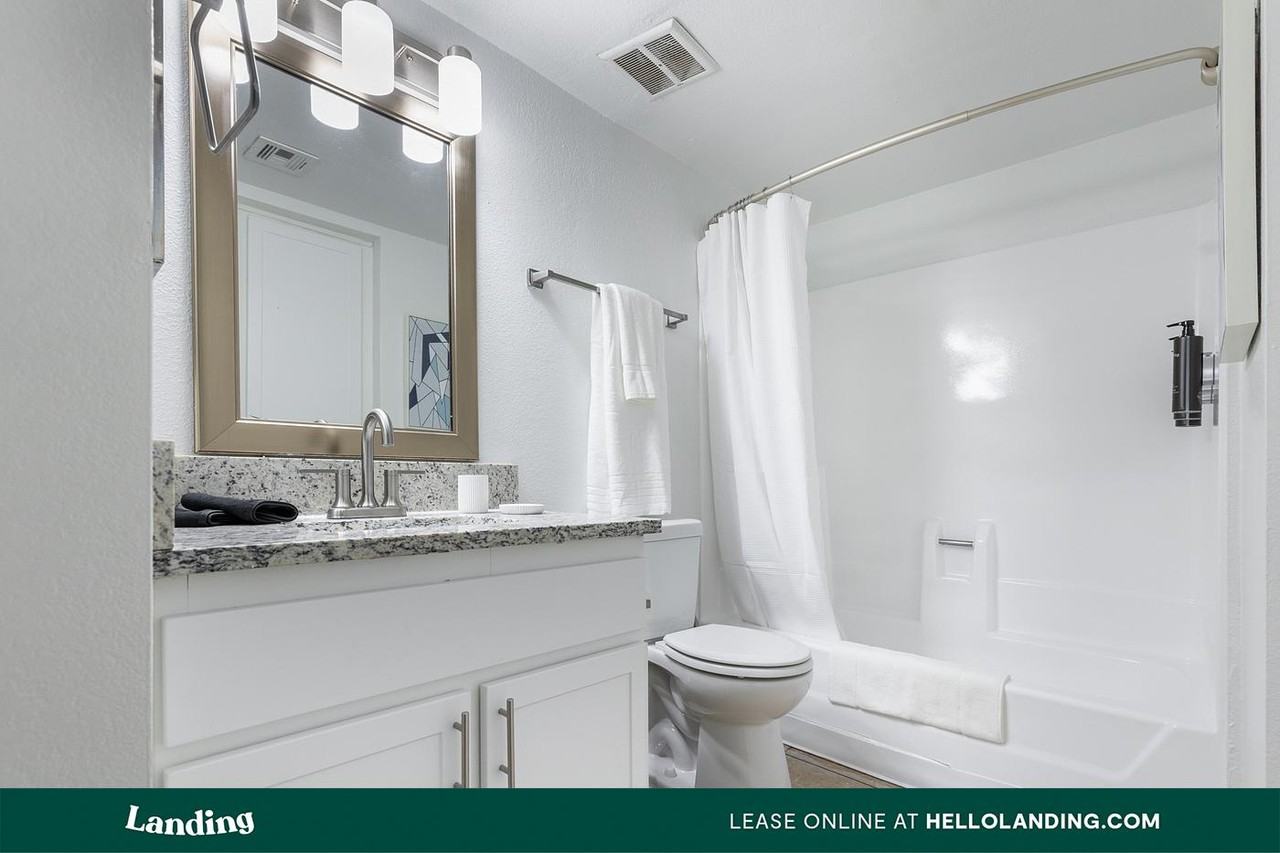 5704 W Thomas Rd - Photo 4 of 50