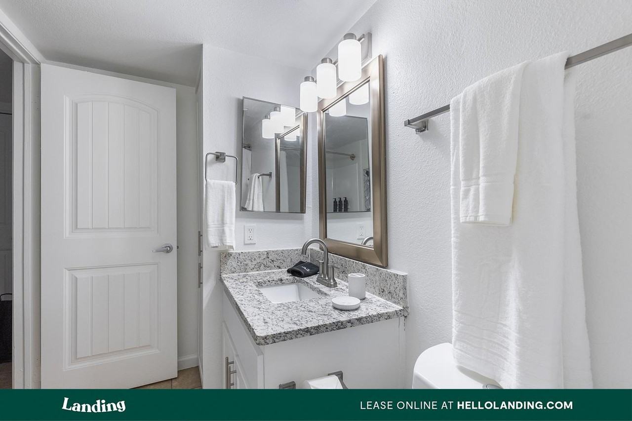 5704 W Thomas Rd - Photo 5 of 50