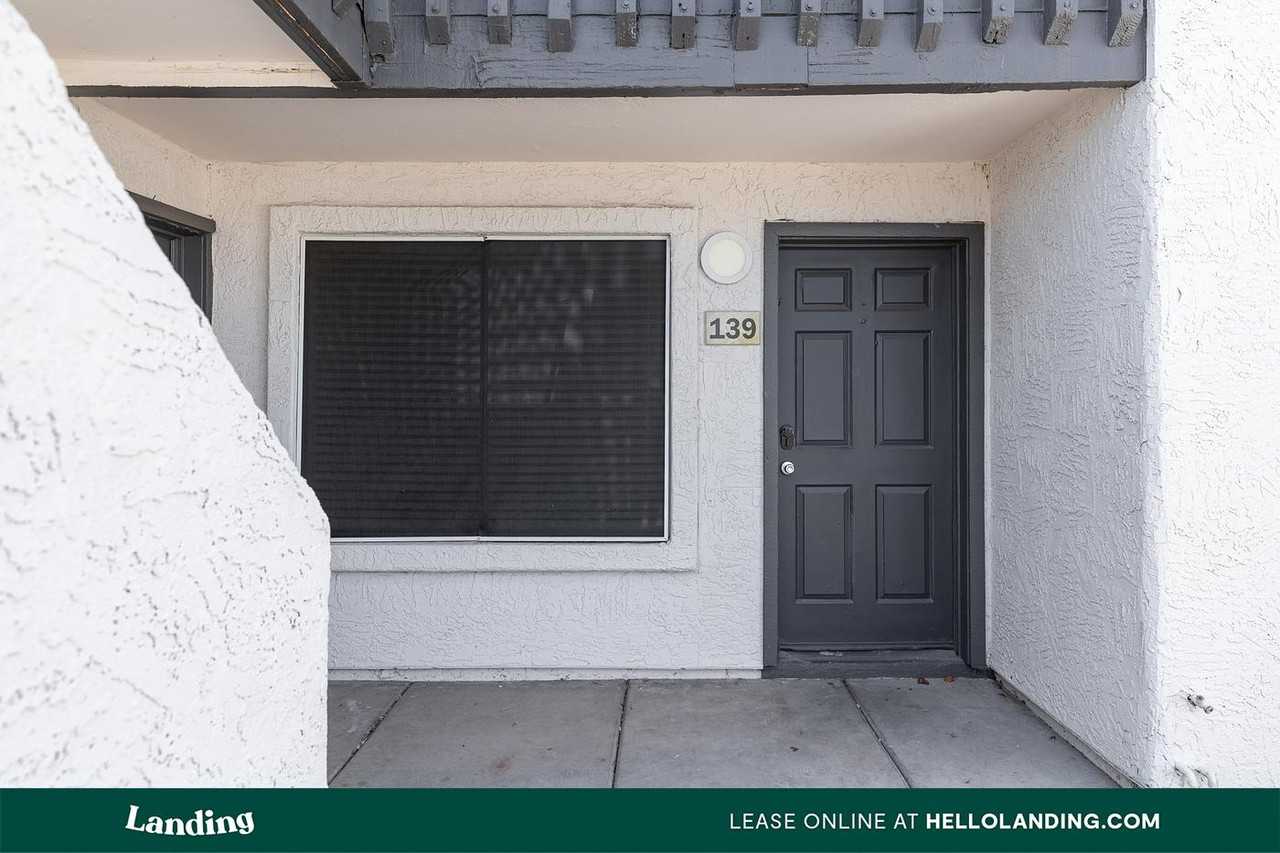 5704 W Thomas Rd - Photo 7 of 50