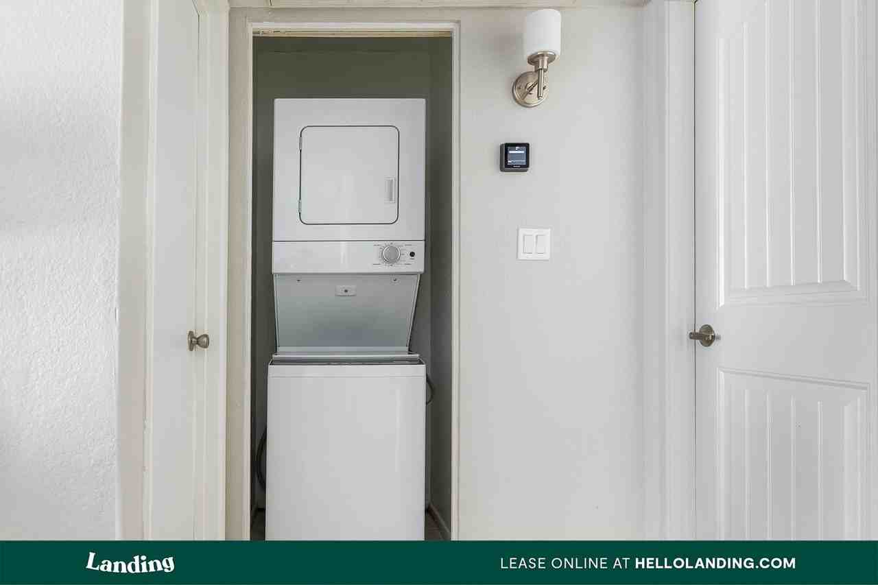 5704 W Thomas Rd - Photo 6 of 50