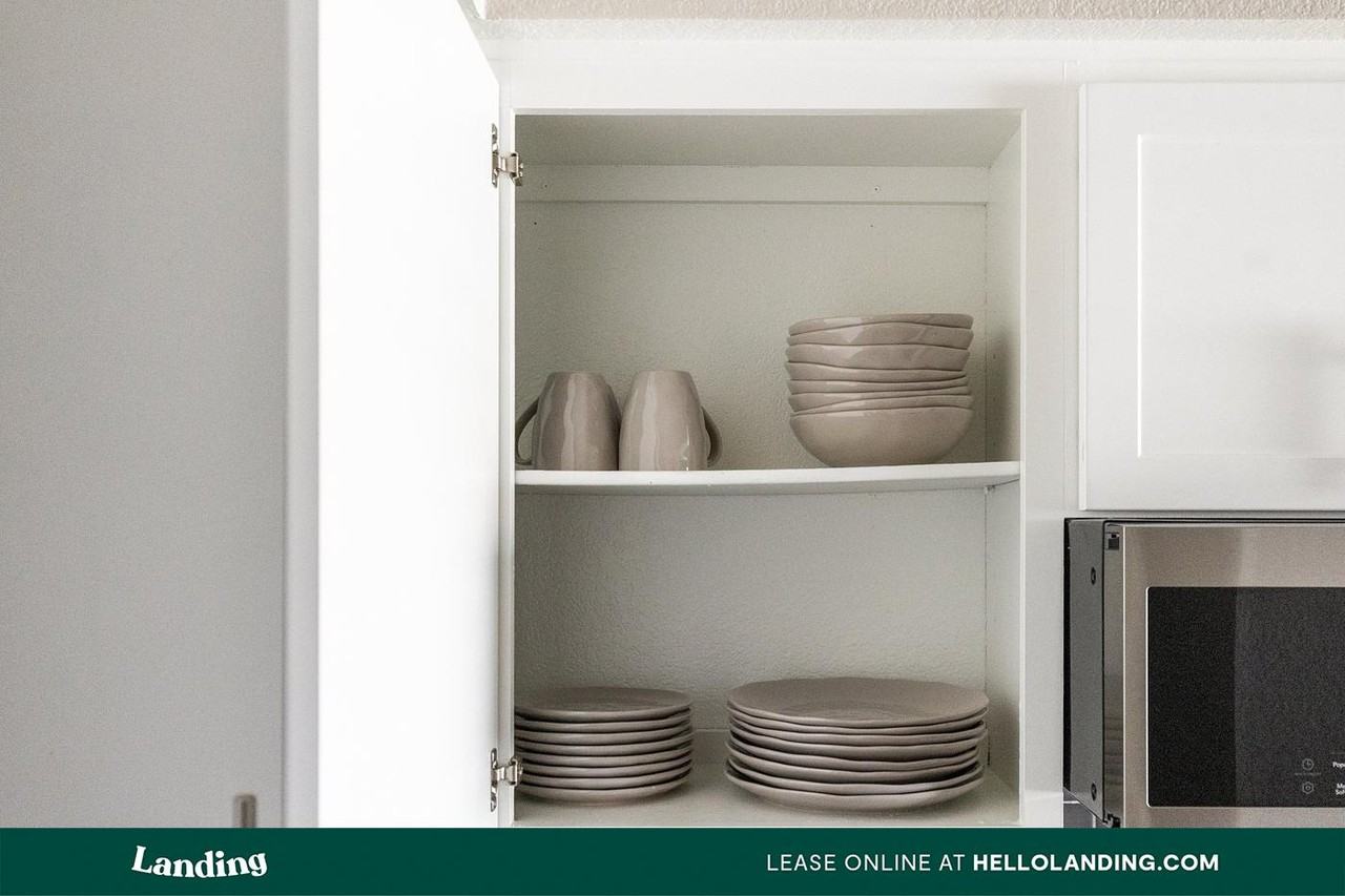 5704 W Thomas Rd - Photo 7 of 50