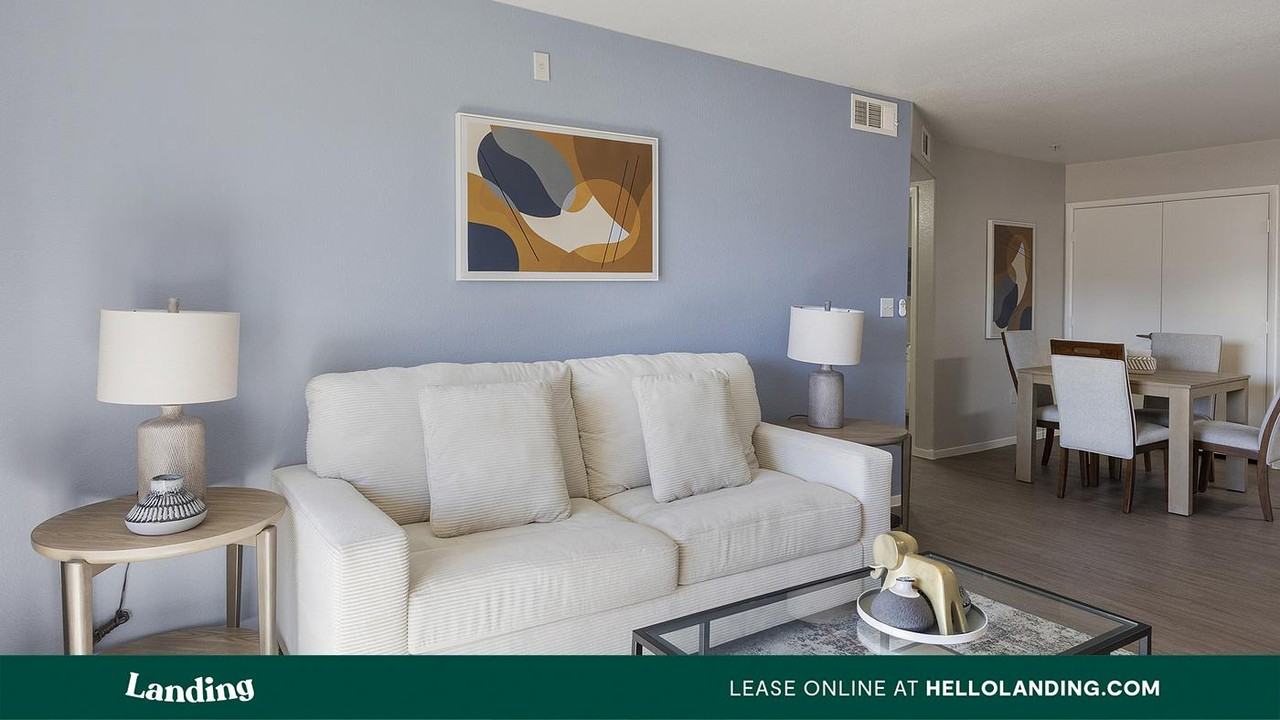 5145 Rawhide St - Photo 2 of 50