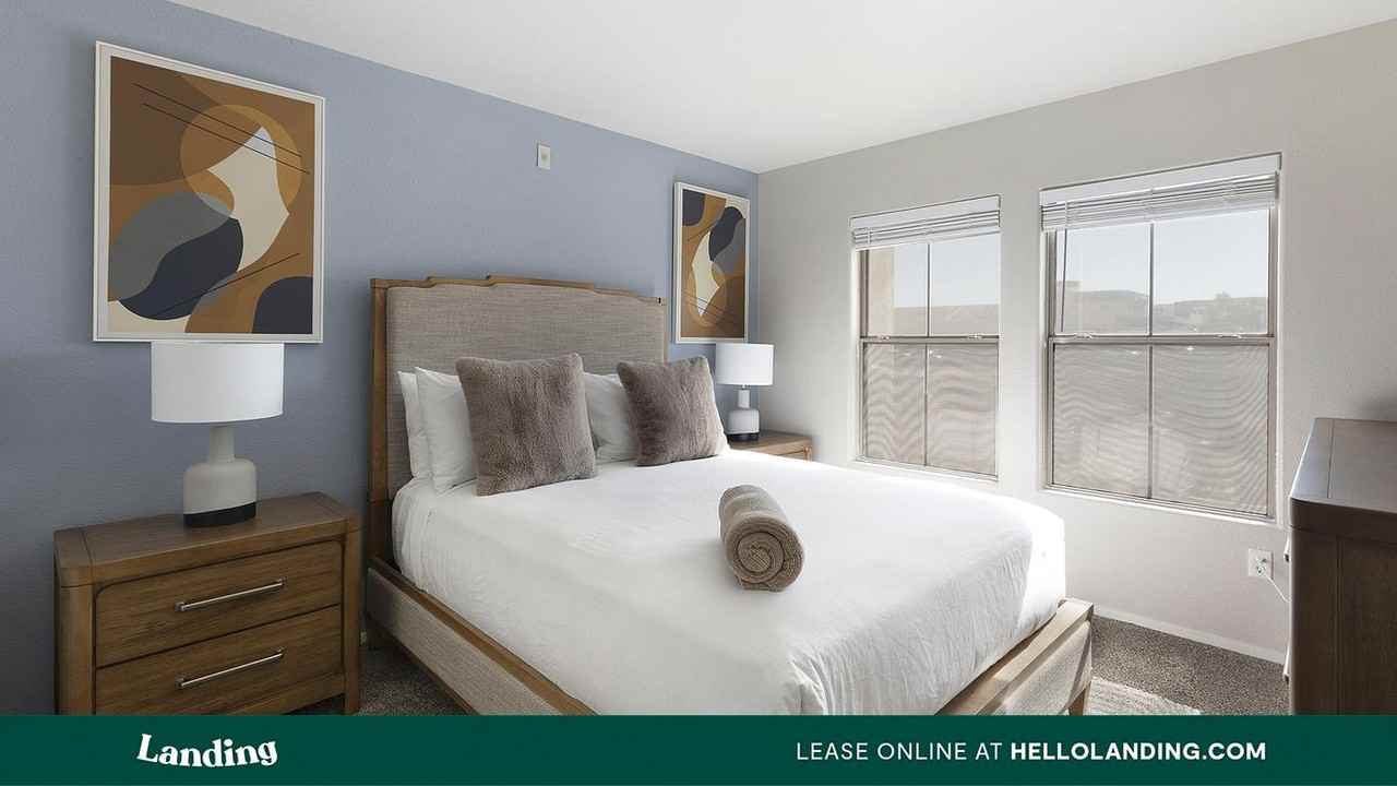 5145 Rawhide St - Photo 3 of 50