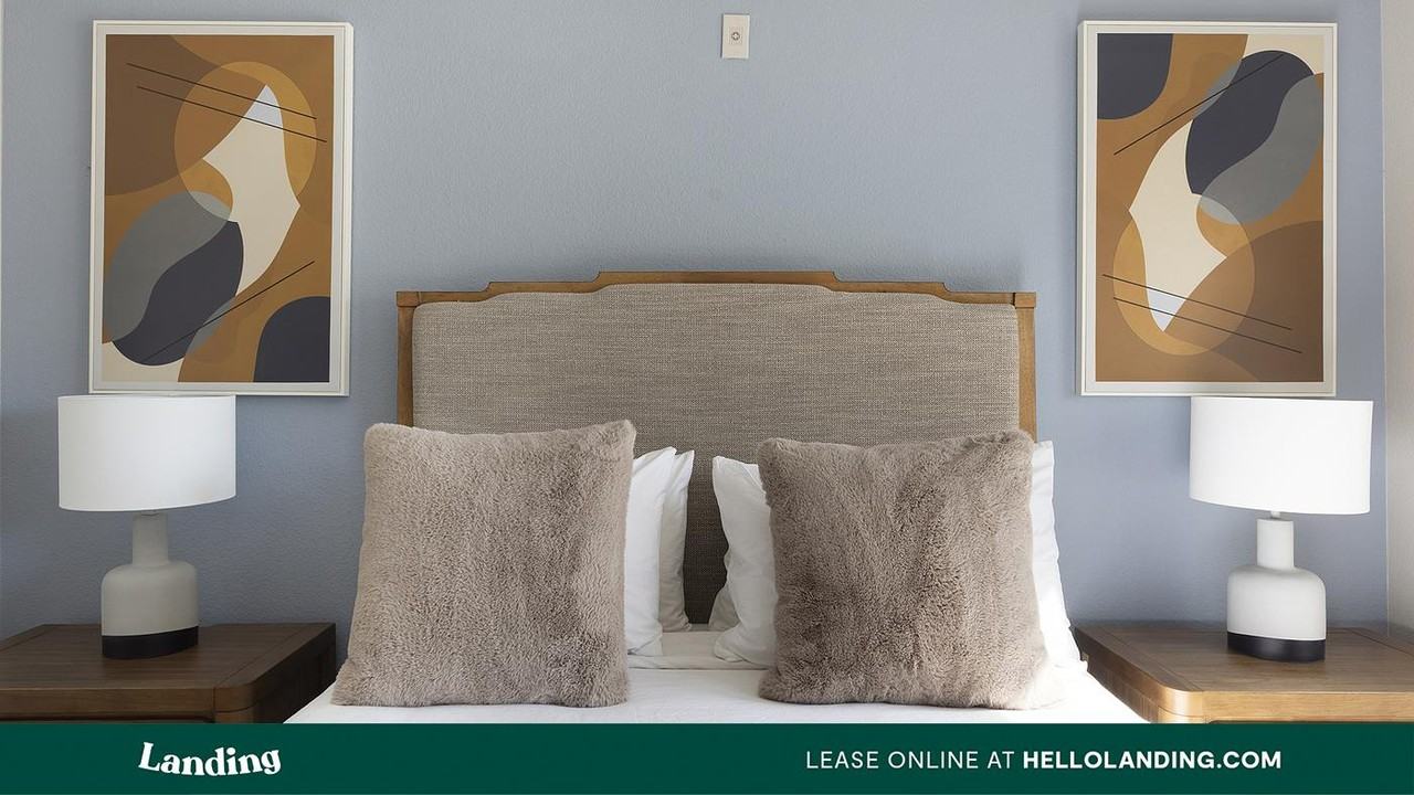 5145 Rawhide St - Photo 4 of 50