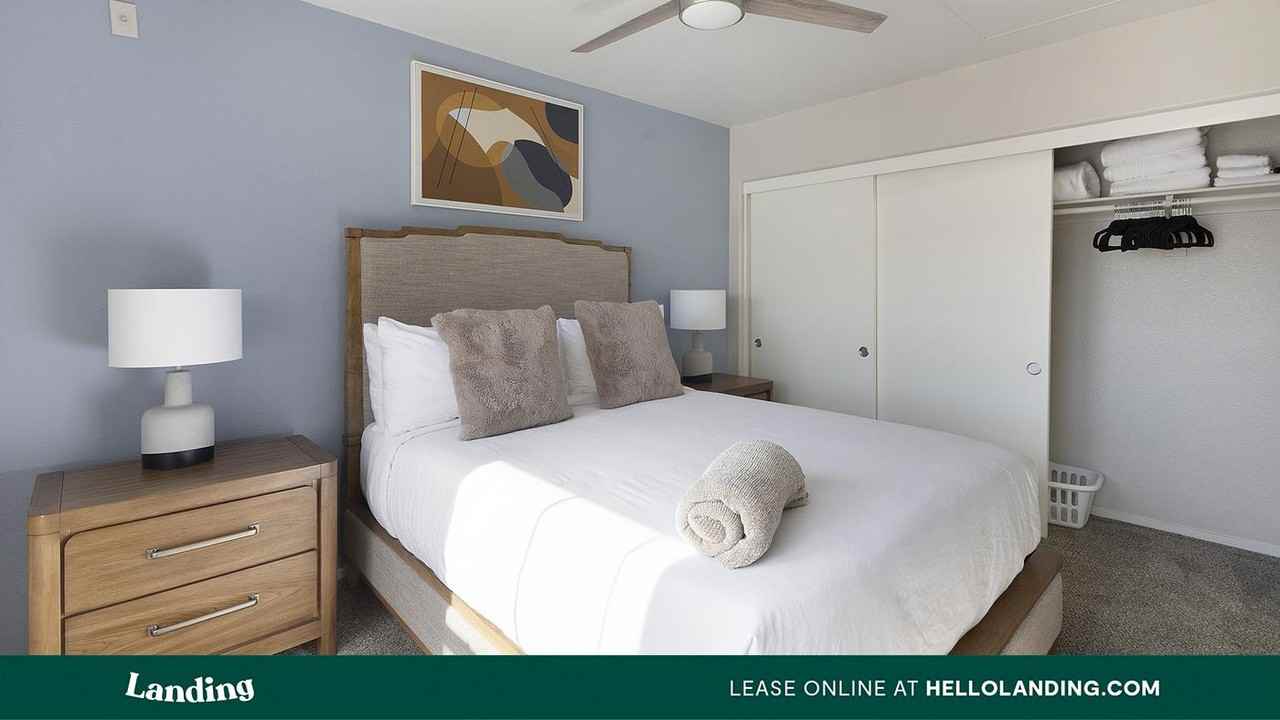 5145 Rawhide St - Photo 6 of 50