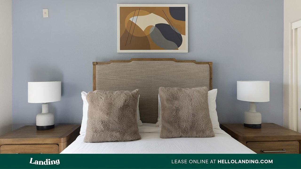 5145 Rawhide St - Photo 7 of 50