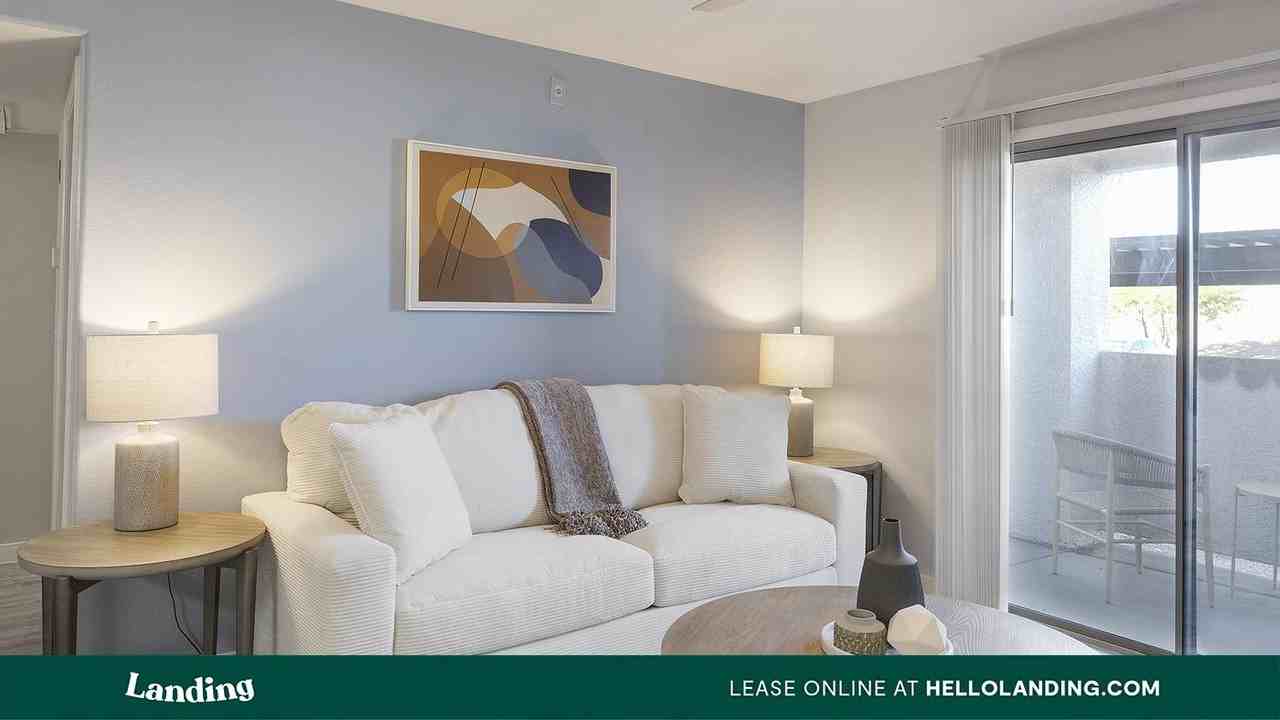 5145 Rawhide St - Photo 2 of 50