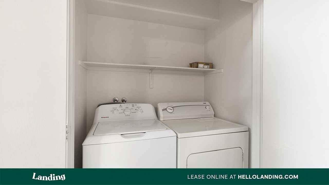 5145 Rawhide St - Photo 4 of 50