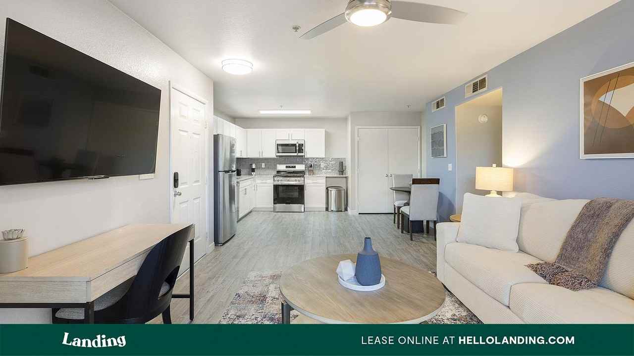 5145 Rawhide St - Photo 7 of 50