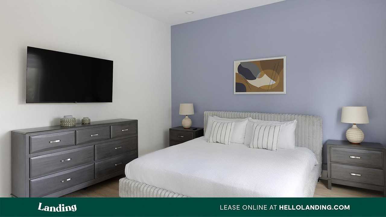 2206 Arroyo Ave - Photo 3 of 50