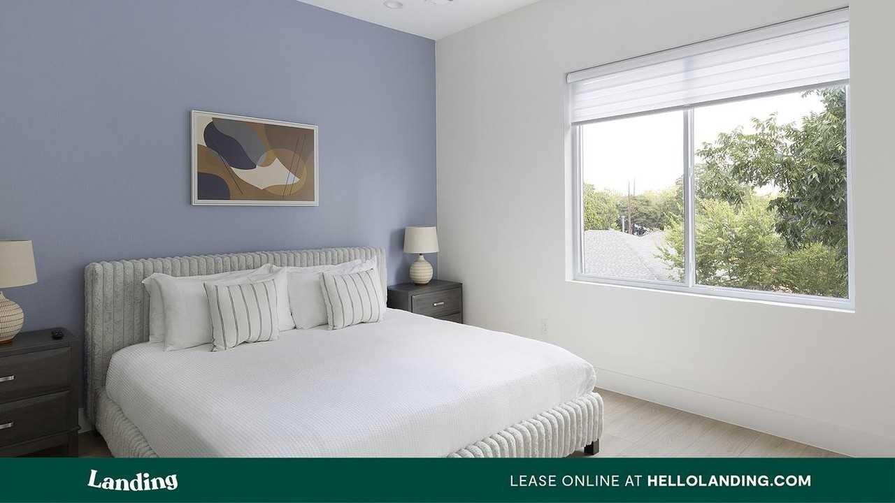 2206 Arroyo Ave - Photo 5 of 50