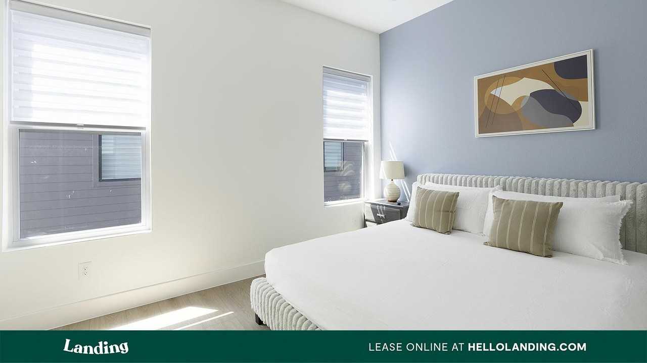 2206 Arroyo Ave - Photo 6 of 50