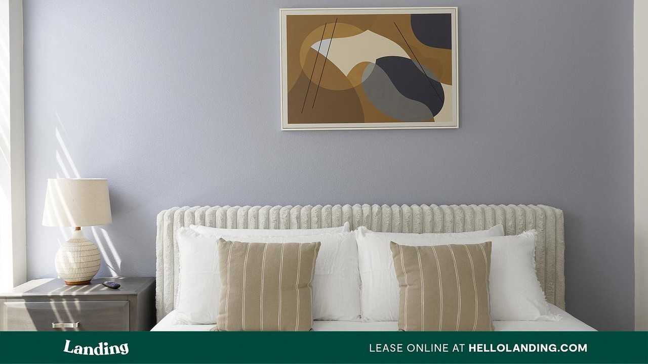 2206 Arroyo Ave - Photo 7 of 50